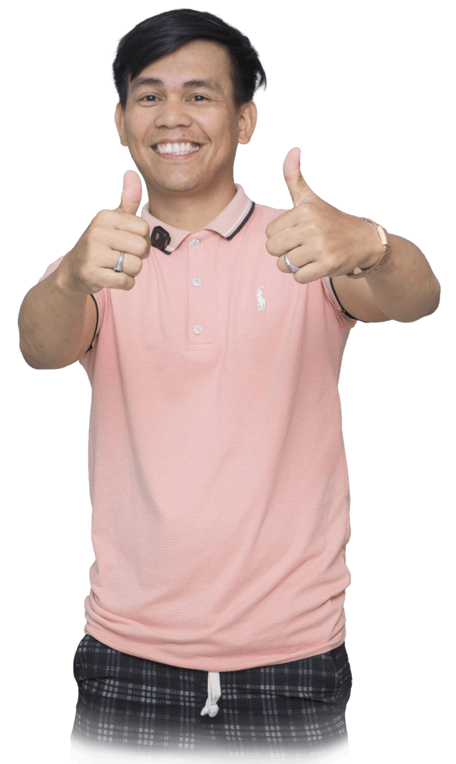Junry Solloso