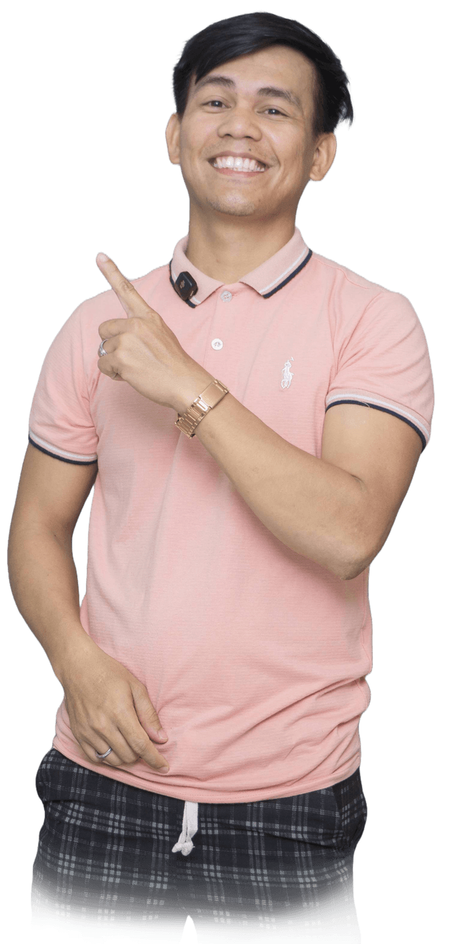 Junry Solloso